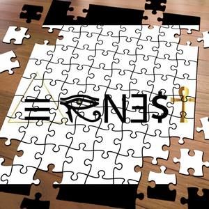 Meet your Posher, Ernest